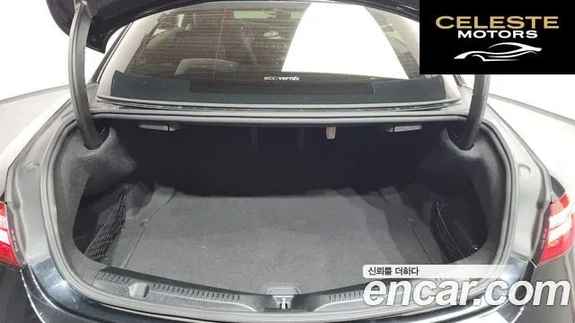 MERCEDES BENZ E-Classe W213 E450 4MATIC Coupé 2019 — photo 20 sur 20
