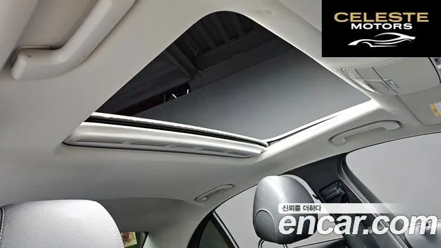 MERCEDES BENZ E-Classe W213 E300 Avantgarde 2020 — photo 19 sur 20