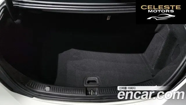 MERCEDES BENZ E-Classe W213 E450 4MATIC Exclusive 2022 — photo 20 sur 20