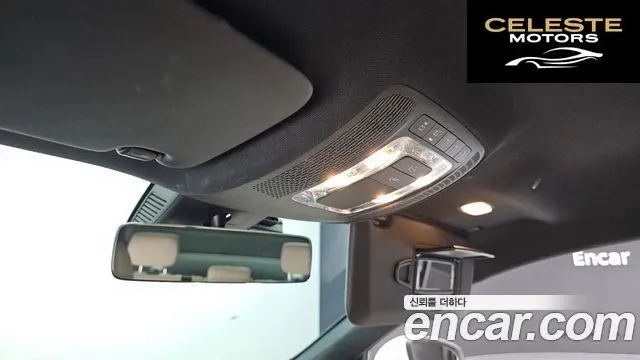 MERCEDES BENZ A-Classe W177 A220 Berline 2021 — photo 16 sur 26