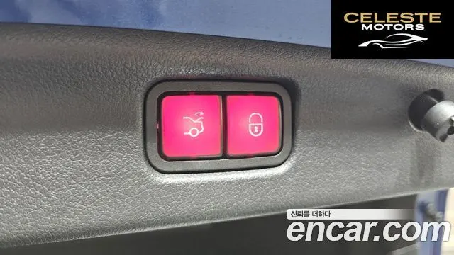 MERCEDES BENZ C-Classe W206 C200 4MATIC Avantgarde 2022 — photo 18 sur 20