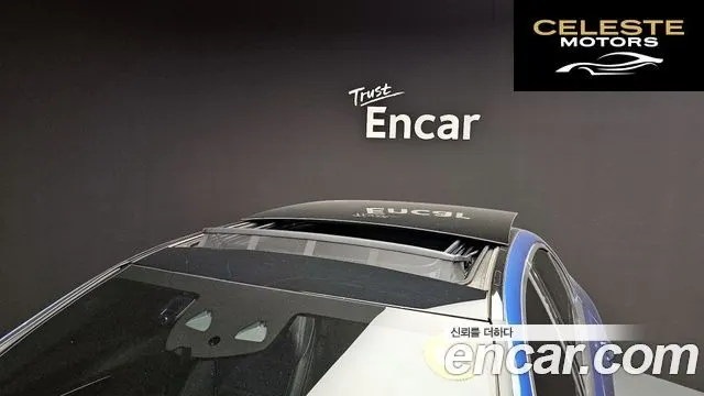 MERCEDES BENZ C-Classe W206 C200 4MATIC Avantgarde 2022 — photo 20 sur 20