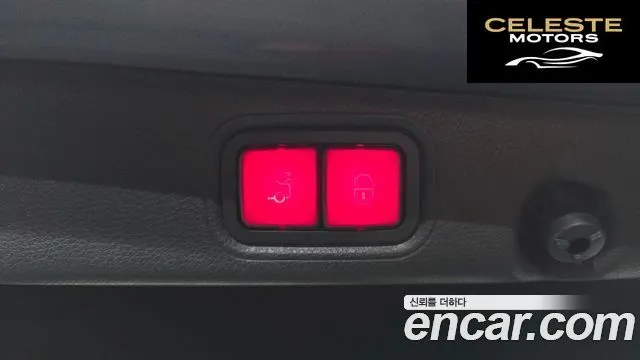 MERCEDES BENZ E-Classe W213 E350 4MATIC Avantgarde 2021 — photo 20 sur 26