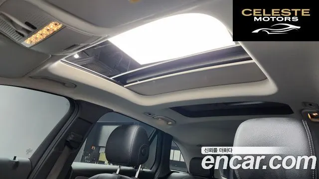 MERCEDES BENZ GLC-Classe X253 GLC350e 4MATIC Premium 2019 — photo 18 sur 20