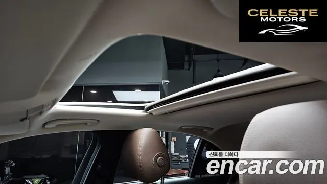 MERCEDES BENZ E-Classe W213 E300 Avantgarde 2019 — photo 16 sur 20