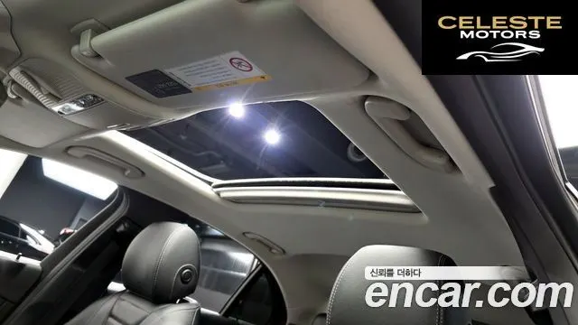 MERCEDES BENZ E-Classe W213 E300 Avantgarde 2019 — photo 19 sur 20