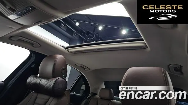 MERCEDES BENZ E-Classe W213 E300 Avantgarde 2020 — photo 17 sur 20