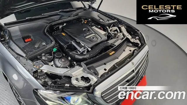 MERCEDES BENZ E-Classe W213 E300e 4MATIC Exclusive 2020 — photo 5 sur 20
