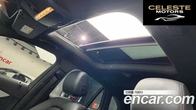 MERCEDES BENZ GLC-Classe X253 GLC220 d 4MATIC 2021 — photo 18 sur 20