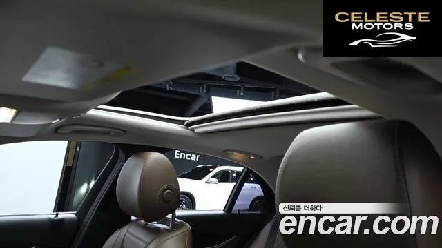 MERCEDES BENZ E-Classe W213 E220d 4MATIC Avantgarde 2018 — photo 19 sur 20
