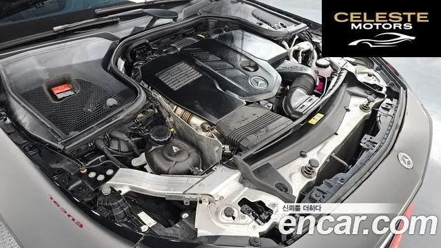 MERCEDES BENZ CLS-Classe C257 CLS300d 4MATIC 2022 — photo 6 sur 20