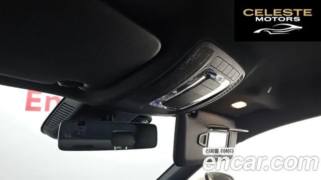 MERCEDES BENZ A-Classe W177 A220 Berline 2023 — photo 19 sur 26