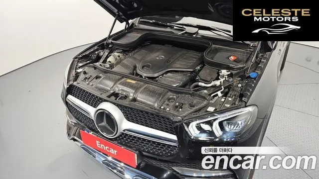 MERCEDES BENZ GLE-Classe W167 GLE450 4MATIC 2023 — photo 6 sur 20