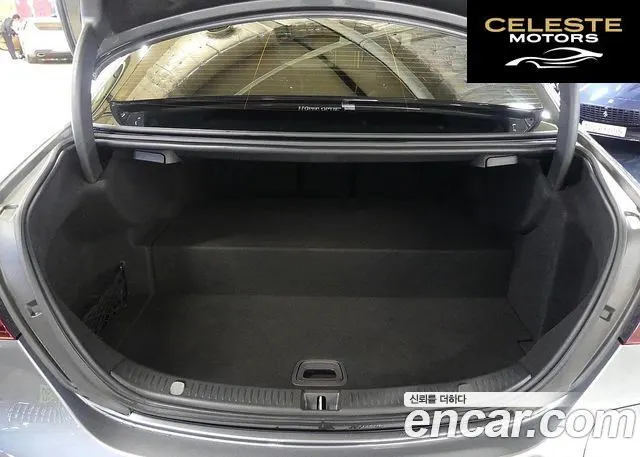 MERCEDES BENZ E-Classe W213 E300e 4MATIC Exclusive 2021 — photo 10 sur 26