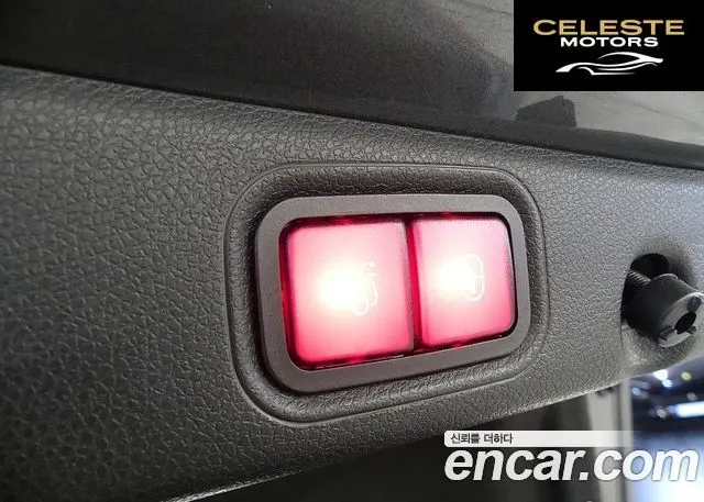 MERCEDES BENZ E-Classe W213 E300e 4MATIC Exclusive 2021 — photo 14 sur 26