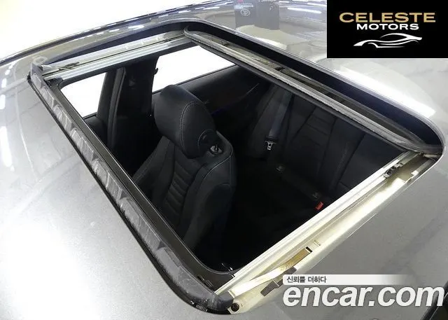 MERCEDES BENZ E-Classe W213 E300e 4MATIC Exclusive 2021 — photo 20 sur 26