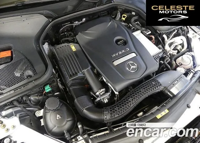 MERCEDES BENZ E-Classe W213 E300e 4MATIC Exclusive 2021 — photo 5 sur 26