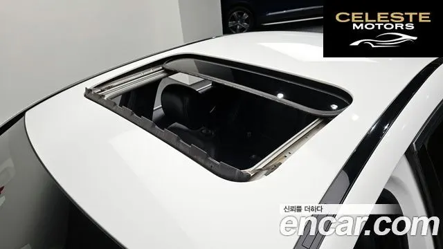 MERCEDES BENZ C-Classe W205 C220 d Avantgarde 2018 — photo 18 sur 20