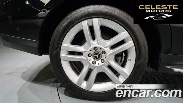MERCEDES BENZ GLE-Classe W166 GLE350 d 4MATIC 2018 — photo 5 sur 20