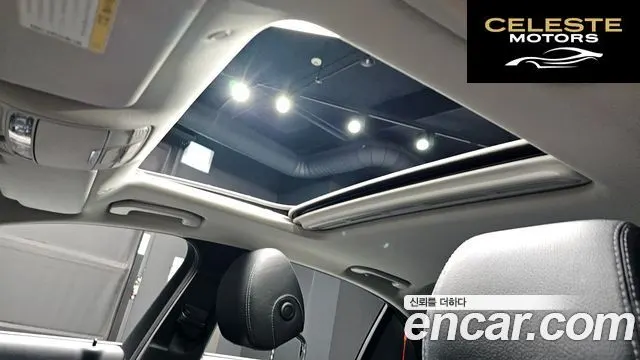 MERCEDES BENZ E-Classe W213 E200 Avantgarde 2018 — photo 16 sur 20