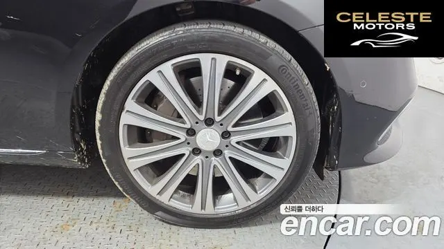 MERCEDES BENZ E-Classe W213 E450 4MATIC Exclusive 2019 — photo 5 sur 26