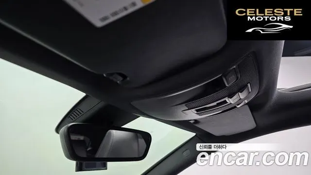 MERCEDES BENZ CLA-Classe C117 CLA200 CDI 2014 — photo 18 sur 20