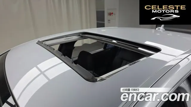 MERCEDES BENZ E-Classe W212 E300 2011 — photo 19 sur 20