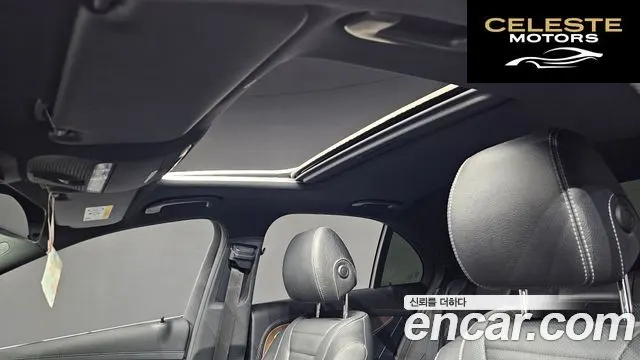 MERCEDES BENZ E-Classe W213 E250 Exclusive 2021 — photo 19 sur 20