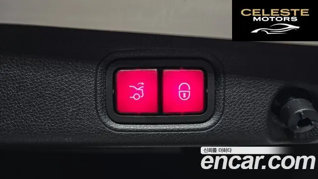 MERCEDES BENZ E-Classe W213 E250 Exclusive 2021 — photo 20 sur 20
