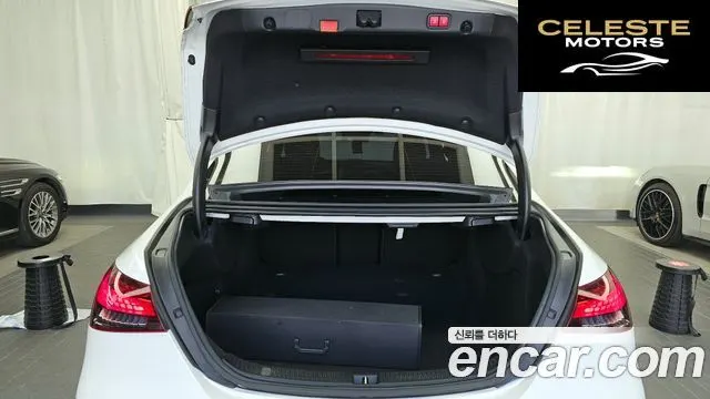MERCEDES BENZ E-Classe W213 E250 Exclusive 2021 — photo 20 sur 20