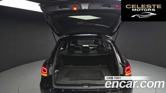 MERCEDES BENZ GLC-Classe X253 GLC220 d 4MATIC 2021 — photo 20 sur 20