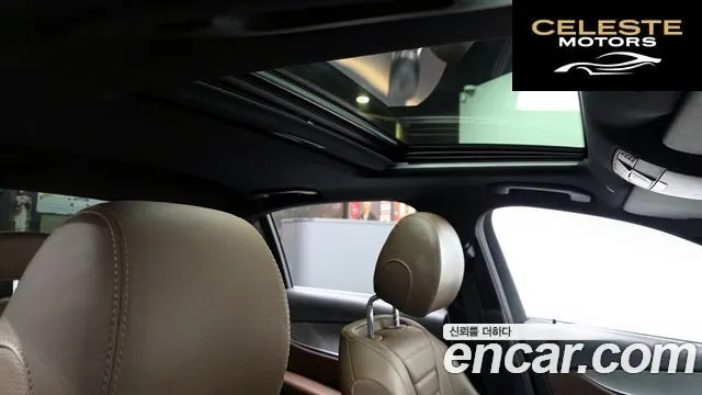 MERCEDES BENZ E-Classe W213 E250 Avantgarde 2021 — photo 17 sur 25
