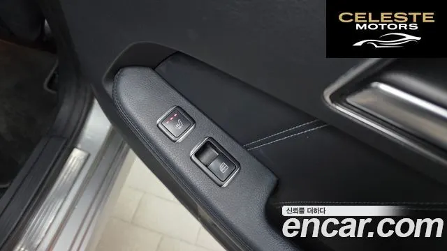 MERCEDES BENZ E-Classe W212 E250 CDI 4MATIC 2014 — photo 18 sur 20