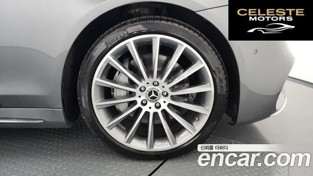 MERCEDES BENZ S-Classe W222 S450L 4MATIC 2020 — photo 5 sur 20