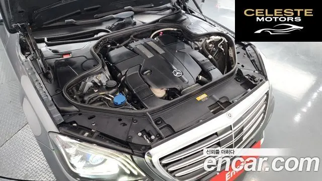 MERCEDES BENZ S-Classe W222 S450L 4MATIC 2020 — photo 6 sur 20