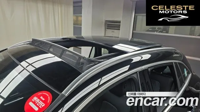 MERCEDES BENZ EQA H243 EQA250 Pro 2025 — photo 19 sur 20