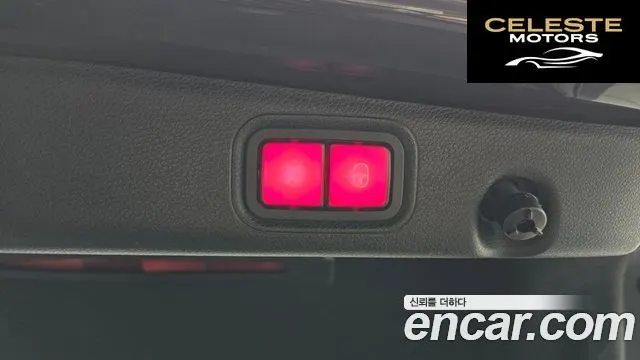 MERCEDES BENZ E-Classe W213 E250 Exclusive 2022 — photo 20 sur 20