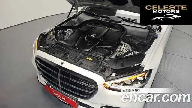 MERCEDES BENZ S-Classe W223 S400 d 4MATIC 2022 — photo 6 sur 20