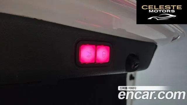 MERCEDES BENZ E-Classe W213 E250 Exclusive 2021 — photo 20 sur 20