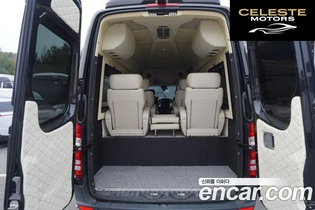 MERCEDES BENZ 3.0 2018 — photo 10 sur 26