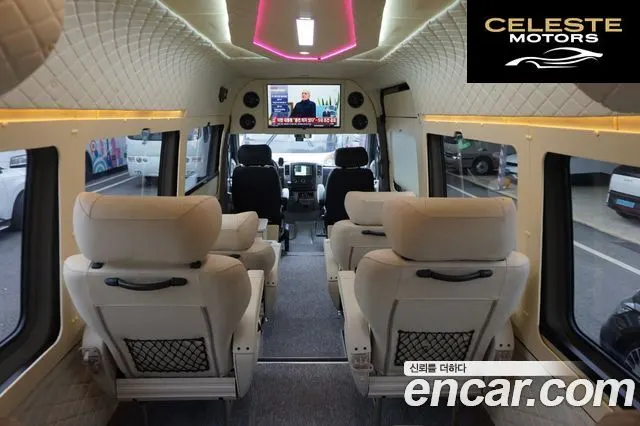 MERCEDES BENZ 3.0 2018 — photo 14 sur 26