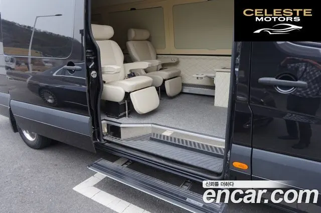 MERCEDES BENZ 3.0 2018 — photo 16 sur 26