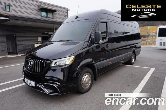 MERCEDES BENZ 3.0 2018 — photo 21 sur 26