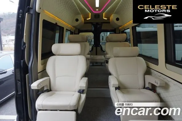 MERCEDES BENZ 3.0 2018 — photo 24 sur 26
