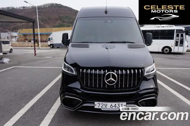 MERCEDES BENZ 3.0 2018 — photo 3 sur 26