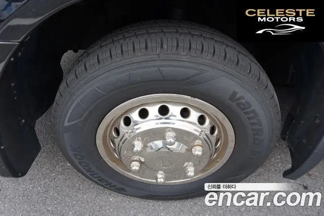MERCEDES BENZ 3.0 2018 — photo 5 sur 26