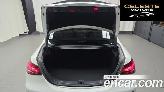 MERCEDES BENZ E-Classe W213 E250 Exclusive 2021 — photo 20 sur 26