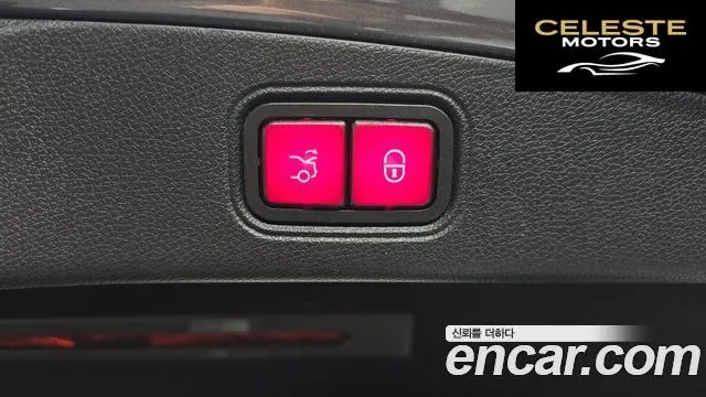MERCEDES BENZ E-Classe W213 E220d Coupé 2019 — photo 20 sur 20