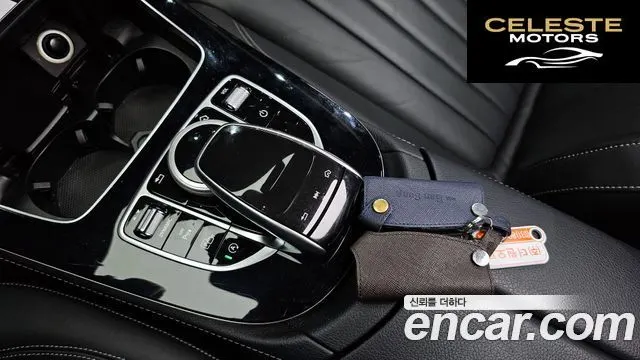 MERCEDES BENZ E-Classe W213 E220d Exclusive 2017 — photo 18 sur 20
