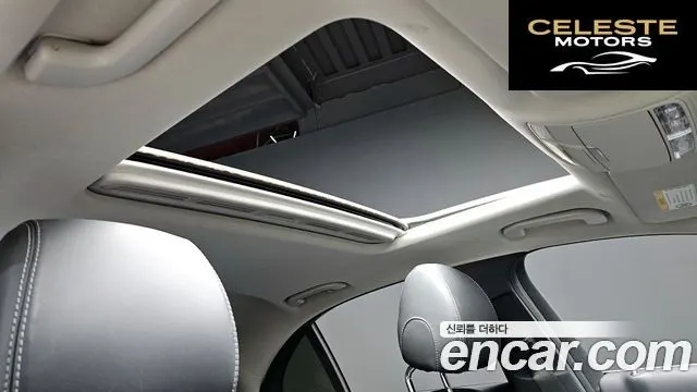 MERCEDES BENZ E-Classe W213 E220d Exclusive 2017 — photo 19 sur 20
